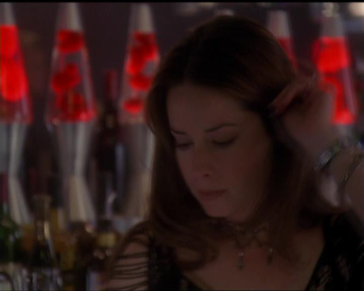 Charmed-Online-dot-517LuckyCharmed2246.jpg Charmed-Online-dot-517LuckyCharmed2246.jpg