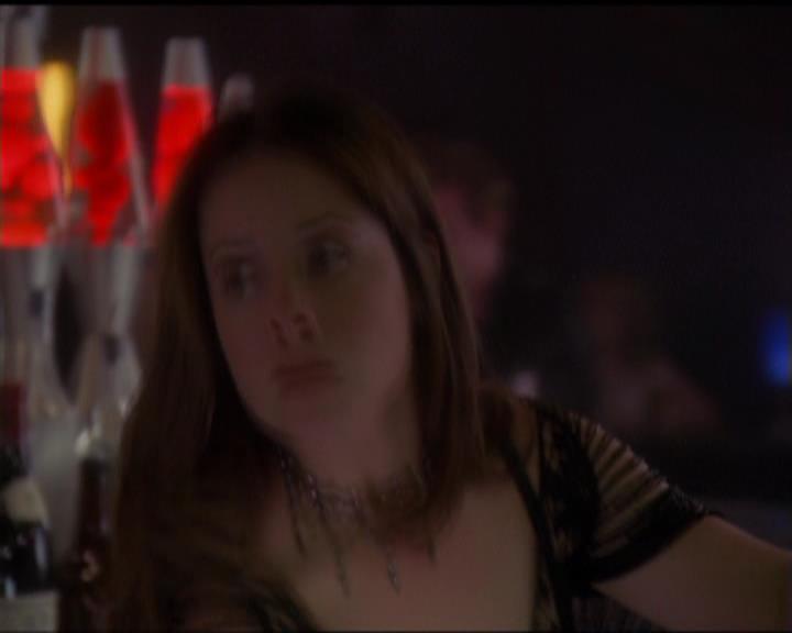 Charmed-Online-dot-517LuckyCharmed2248.jpg Charmed-Online-dot-517LuckyCharmed2248.jpg