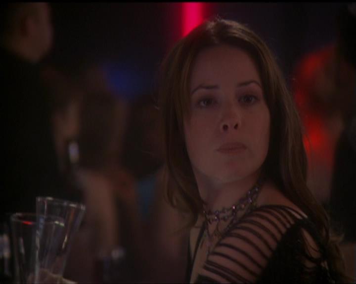 Charmed-Online-dot-517LuckyCharmed2251.jpg Charmed-Online-dot-517LuckyCharmed2251.jpg