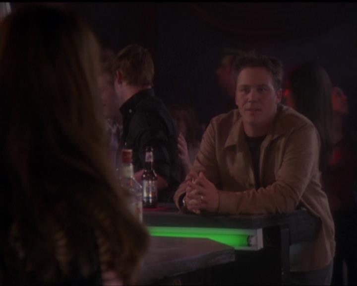 Charmed-Online-dot-517LuckyCharmed2252.jpg Charmed-Online-dot-517LuckyCharmed2252.jpg