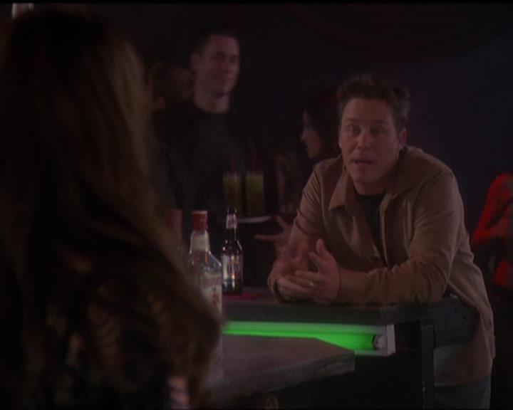 Charmed-Online-dot-517LuckyCharmed2253.jpg Charmed-Online-dot-517LuckyCharmed2253.jpg