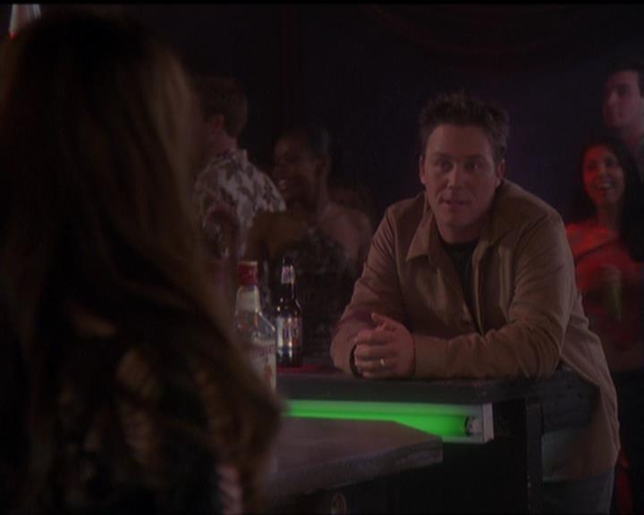 Charmed-Online-dot-517LuckyCharmed2255.jpg Charmed-Online-dot-517LuckyCharmed2255.jpg