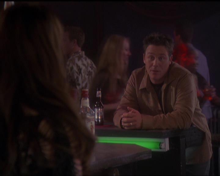 Charmed-Online-dot-517LuckyCharmed2256.jpg Charmed-Online-dot-517LuckyCharmed2256.jpg