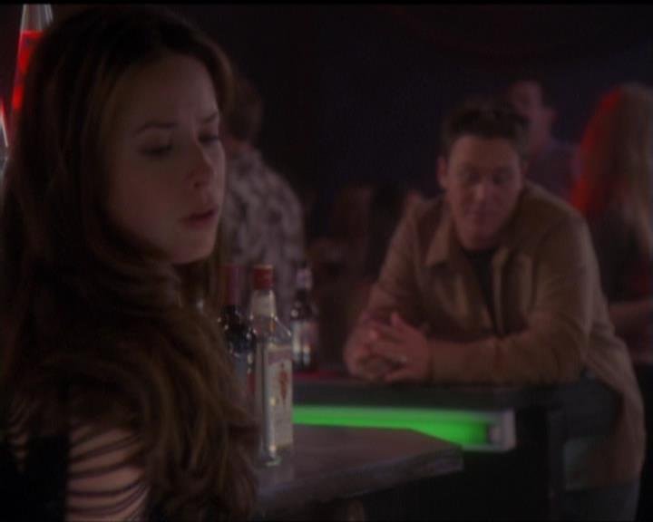 Charmed-Online-dot-517LuckyCharmed2257.jpg Charmed-Online-dot-517LuckyCharmed2257.jpg