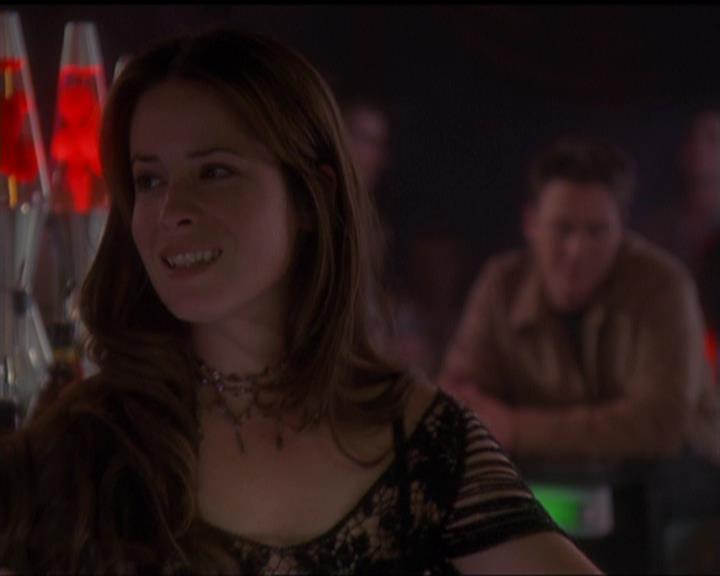 Charmed-Online-dot-517LuckyCharmed2258.jpg Charmed-Online-dot-517LuckyCharmed2258.jpg