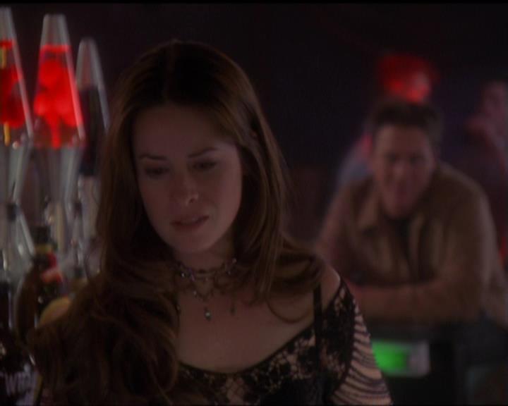 Charmed-Online-dot-517LuckyCharmed2259.jpg Charmed-Online-dot-517LuckyCharmed2259.jpg