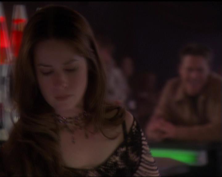 Charmed-Online-dot-517LuckyCharmed2260.jpg Charmed-Online-dot-517LuckyCharmed2260.jpg