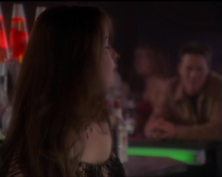 Charmed-Online-dot-517LuckyCharmed2261.jpg Charmed-Online-dot-517LuckyCharmed2261.jpg