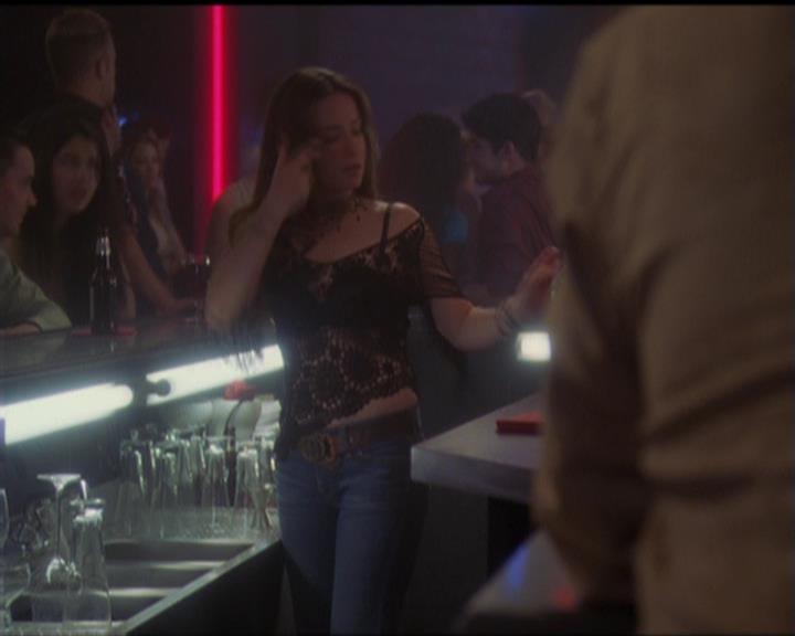 Charmed-Online-dot-517LuckyCharmed2262.jpg Charmed-Online-dot-517LuckyCharmed2262.jpg