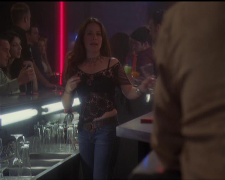 Charmed-Online-dot-517LuckyCharmed2263.jpg Charmed-Online-dot-517LuckyCharmed2263.jpg