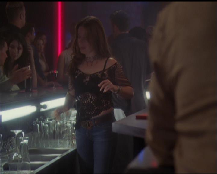 Charmed-Online-dot-517LuckyCharmed2264.jpg Charmed-Online-dot-517LuckyCharmed2264.jpg