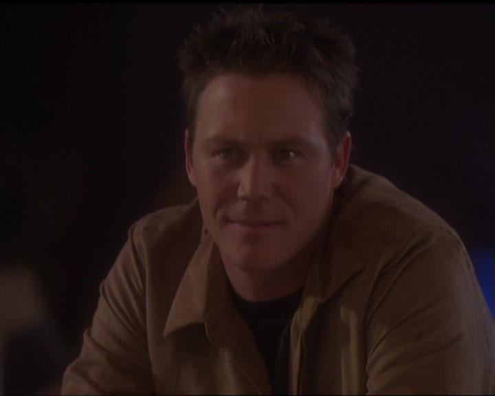 Charmed-Online-dot-517LuckyCharmed2265.jpg Charmed-Online-dot-517LuckyCharmed2265.jpg