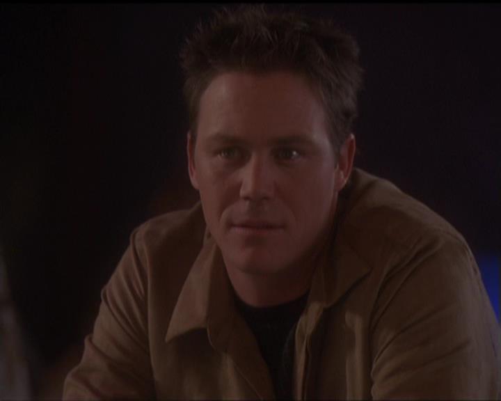 Charmed-Online-dot-517LuckyCharmed2266.jpg Charmed-Online-dot-517LuckyCharmed2266.jpg