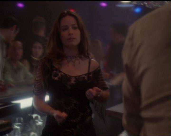 Charmed-Online-dot-517LuckyCharmed2269.jpg Charmed-Online-dot-517LuckyCharmed2269.jpg