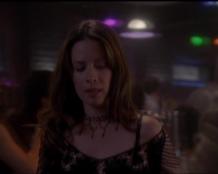 Charmed-Online-dot-517LuckyCharmed2271.jpg Charmed-Online-dot-517LuckyCharmed2271.jpg