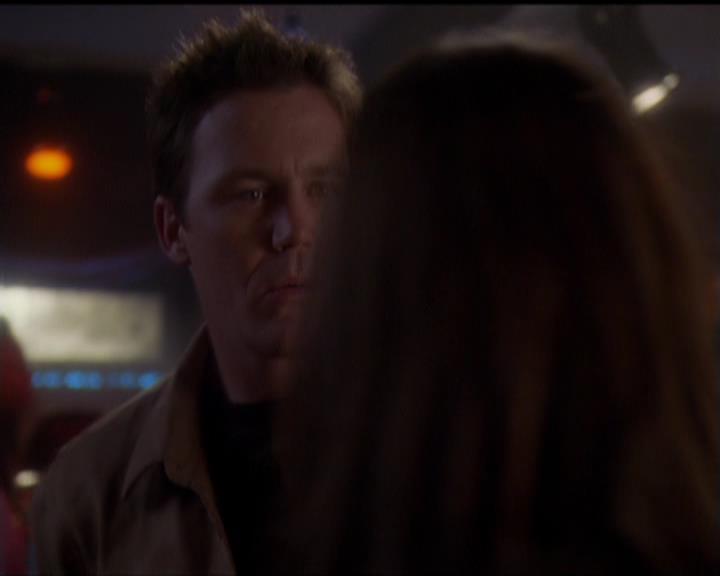 Charmed-Online-dot-517LuckyCharmed2274.jpg Charmed-Online-dot-517LuckyCharmed2274.jpg