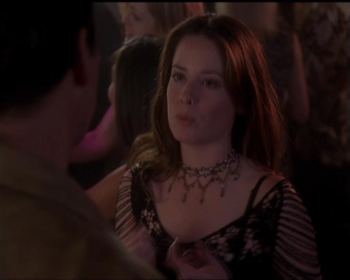 Charmed-Online-dot-517LuckyCharmed2275.jpg Charmed-Online-dot-517LuckyCharmed2275.jpg