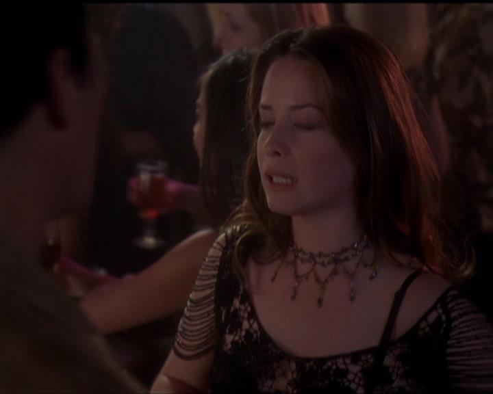 Charmed-Online-dot-517LuckyCharmed2276.jpg Charmed-Online-dot-517LuckyCharmed2276.jpg