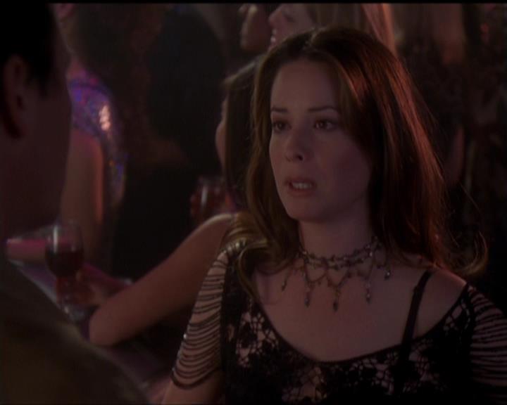 Charmed-Online-dot-517LuckyCharmed2277.jpg Charmed-Online-dot-517LuckyCharmed2277.jpg