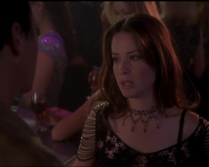 Charmed-Online-dot-517LuckyCharmed2279.jpg Charmed-Online-dot-517LuckyCharmed2279.jpg