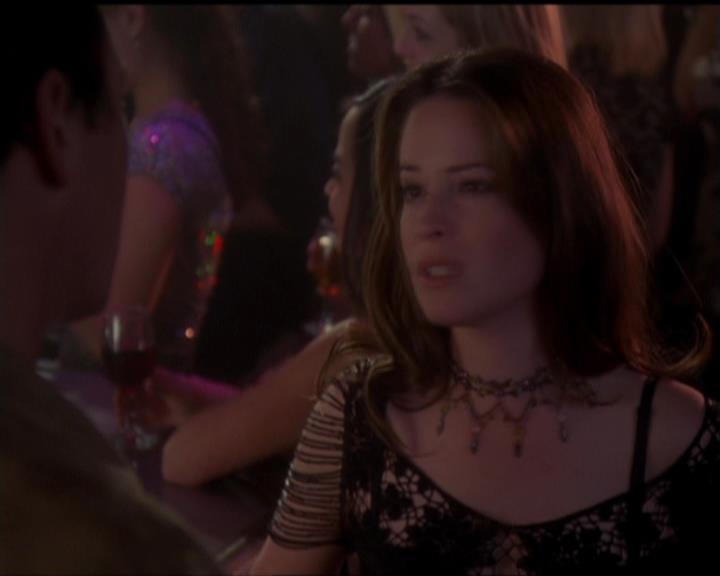 Charmed-Online-dot-517LuckyCharmed2280.jpg Charmed-Online-dot-517LuckyCharmed2280.jpg