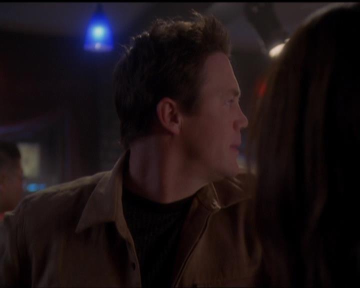 Charmed-Online-dot-517LuckyCharmed2283.jpg Charmed-Online-dot-517LuckyCharmed2283.jpg