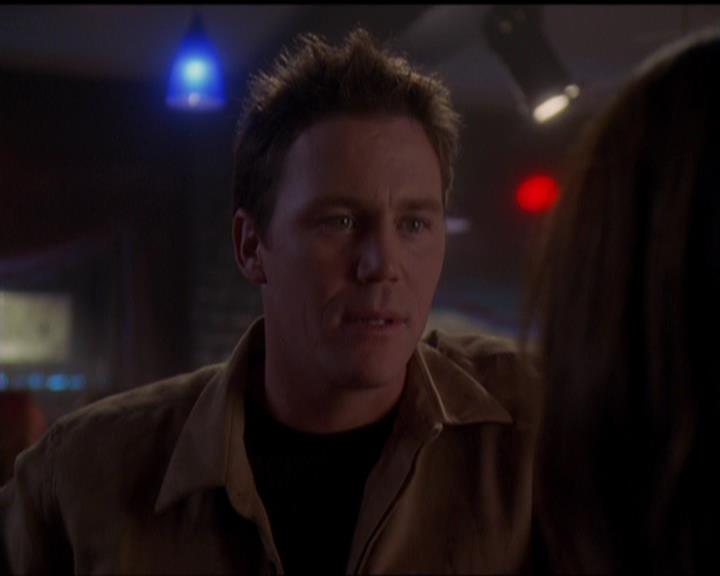 Charmed-Online-dot-517LuckyCharmed2285.jpg Charmed-Online-dot-517LuckyCharmed2285.jpg