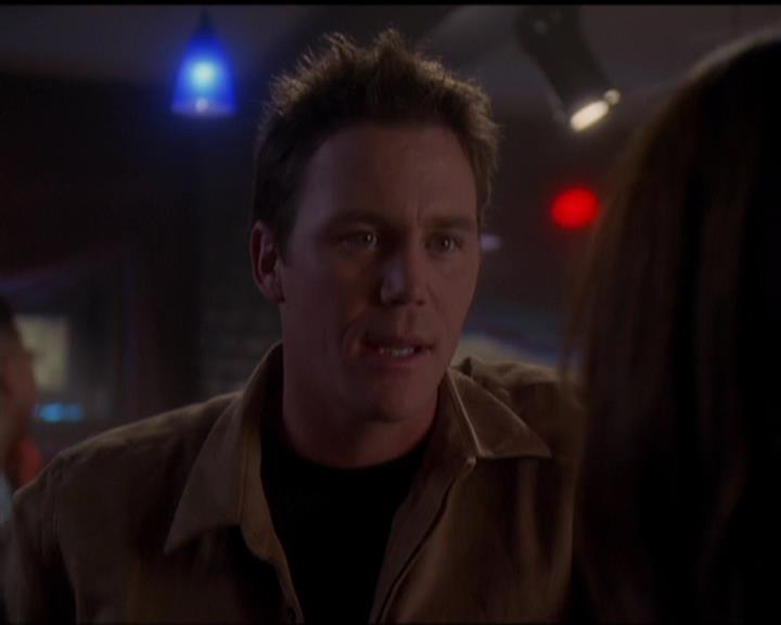 Charmed-Online-dot-517LuckyCharmed2286.jpg Charmed-Online-dot-517LuckyCharmed2286.jpg