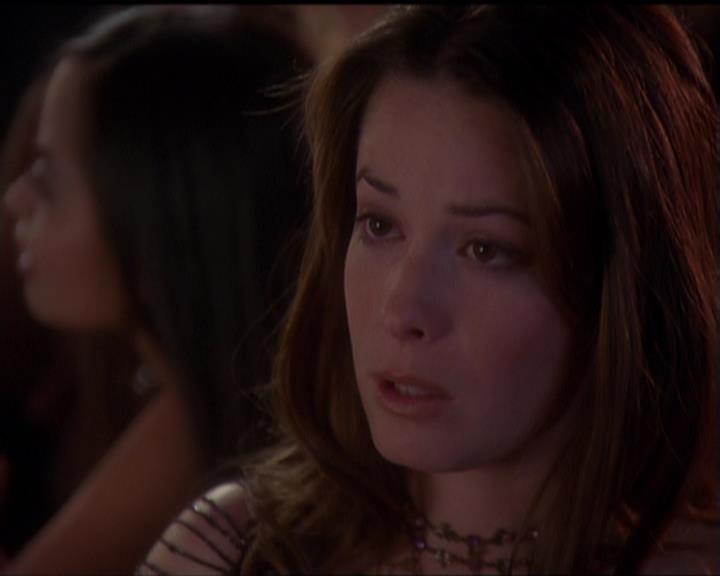 Charmed-Online-dot-517LuckyCharmed2289.jpg Charmed-Online-dot-517LuckyCharmed2289.jpg