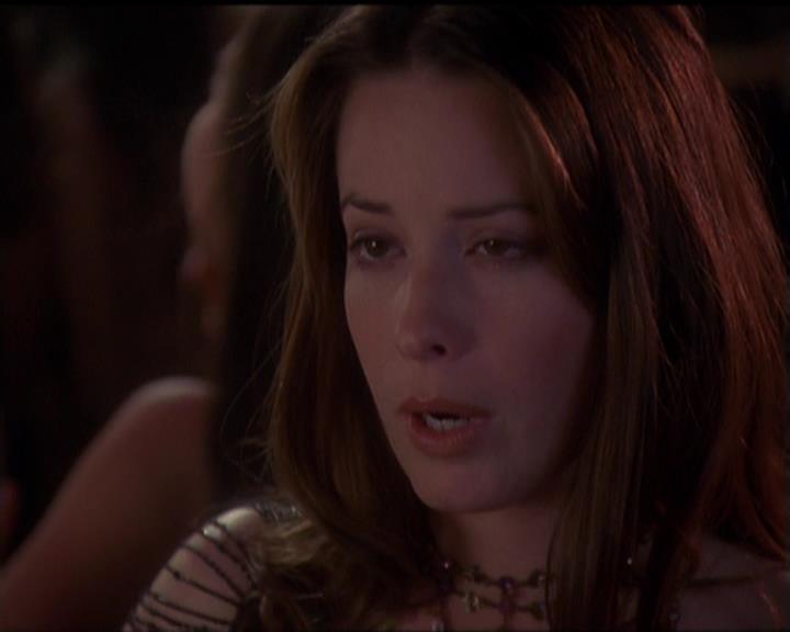 Charmed-Online-dot-517LuckyCharmed2292.jpg Charmed-Online-dot-517LuckyCharmed2292.jpg