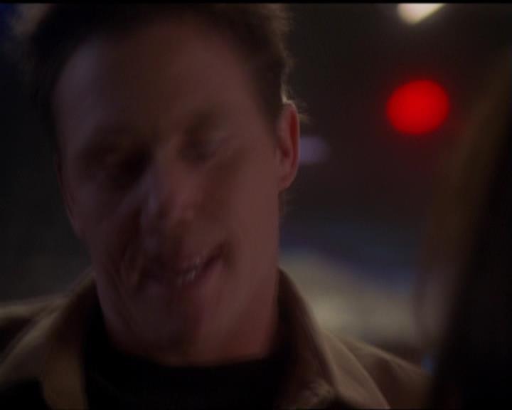 Charmed-Online-dot-517LuckyCharmed2293.jpg Charmed-Online-dot-517LuckyCharmed2293.jpg