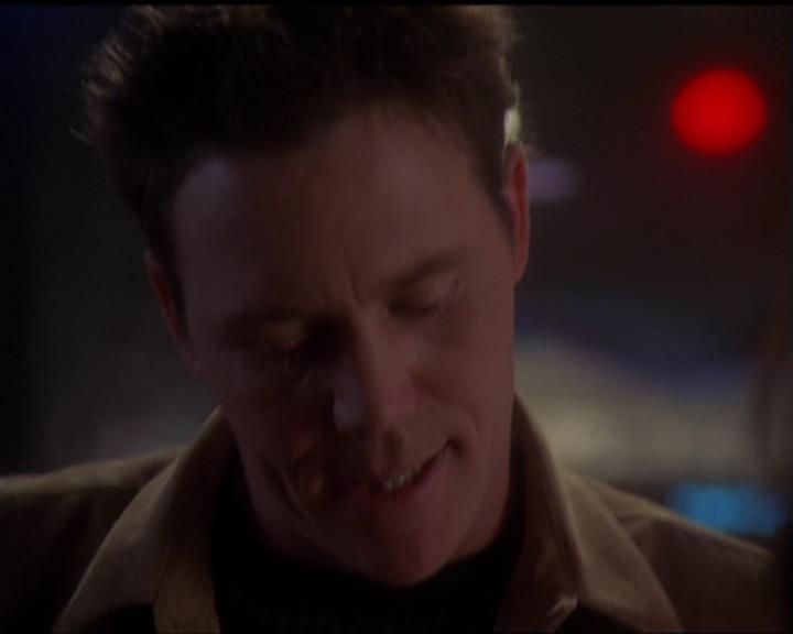 Charmed-Online-dot-517LuckyCharmed2294.jpg Charmed-Online-dot-517LuckyCharmed2294.jpg