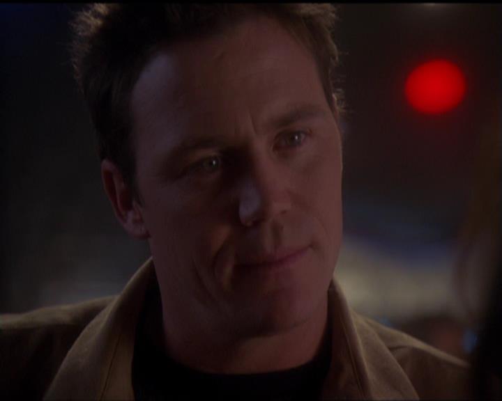 Charmed-Online-dot-517LuckyCharmed2298.jpg Charmed-Online-dot-517LuckyCharmed2298.jpg