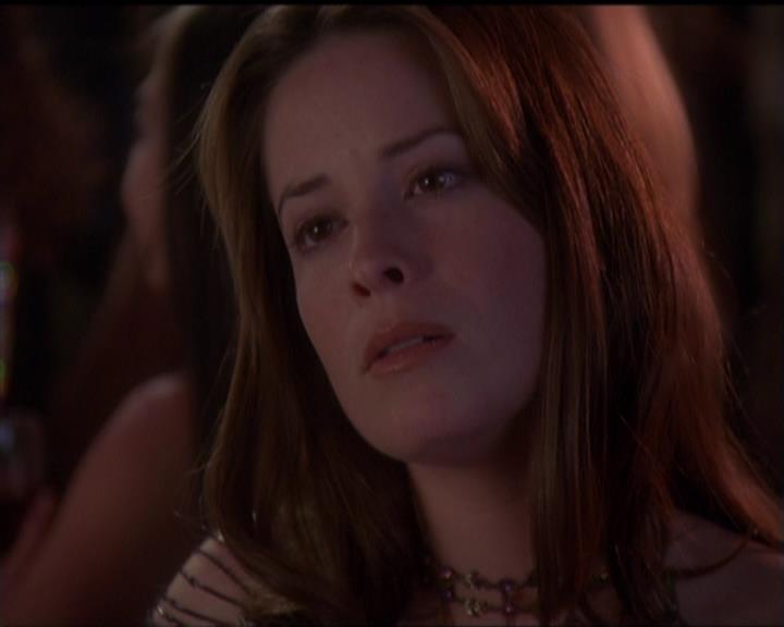 Charmed-Online-dot-517LuckyCharmed2299.jpg Charmed-Online-dot-517LuckyCharmed2299.jpg