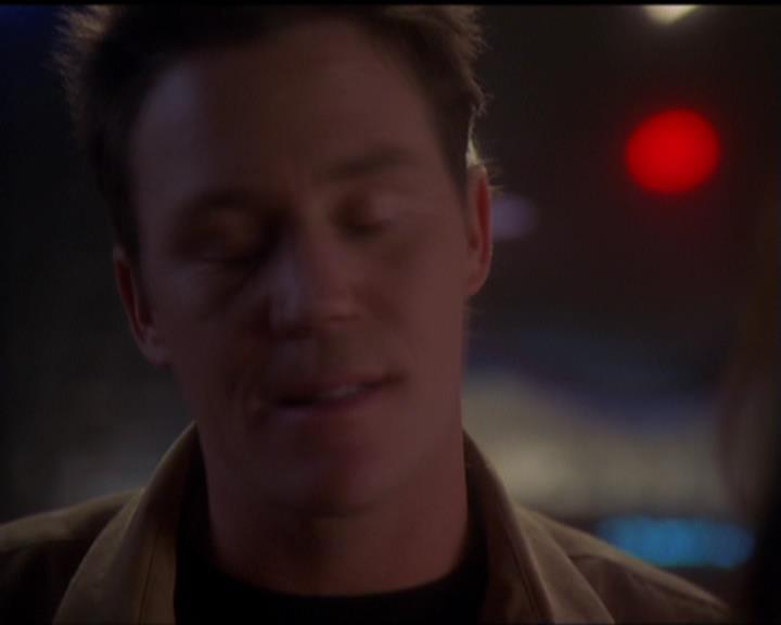 Charmed-Online-dot-517LuckyCharmed2300.jpg Charmed-Online-dot-517LuckyCharmed2300.jpg