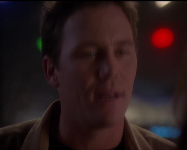 Charmed-Online-dot-517LuckyCharmed2301.jpg Charmed-Online-dot-517LuckyCharmed2301.jpg