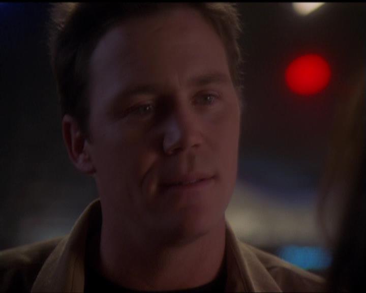 Charmed-Online-dot-517LuckyCharmed2302.jpg Charmed-Online-dot-517LuckyCharmed2302.jpg