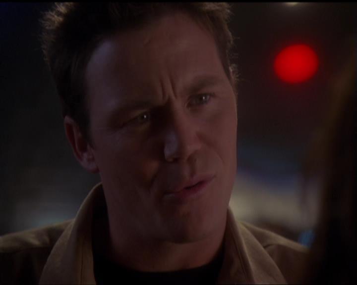 Charmed-Online-dot-517LuckyCharmed2317.jpg Charmed-Online-dot-517LuckyCharmed2317.jpg