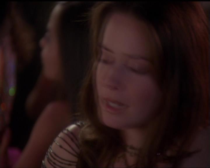 Charmed-Online-dot-517LuckyCharmed2321.jpg Charmed-Online-dot-517LuckyCharmed2321.jpg