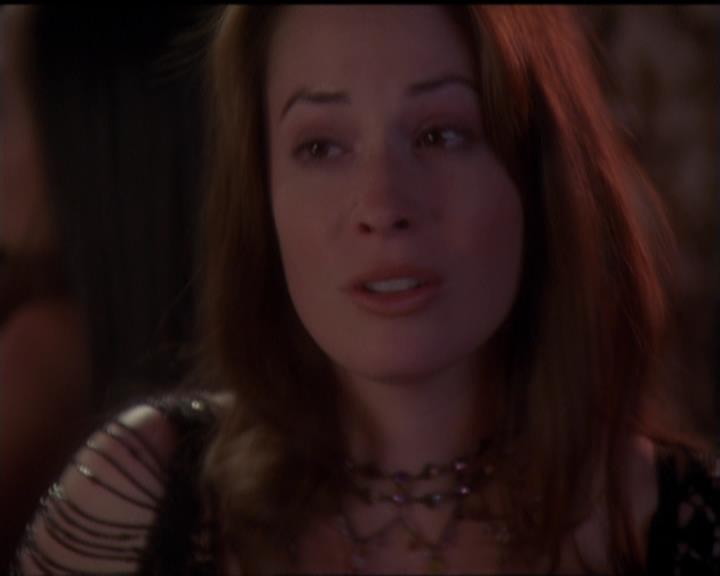 Charmed-Online-dot-517LuckyCharmed2322.jpg Charmed-Online-dot-517LuckyCharmed2322.jpg