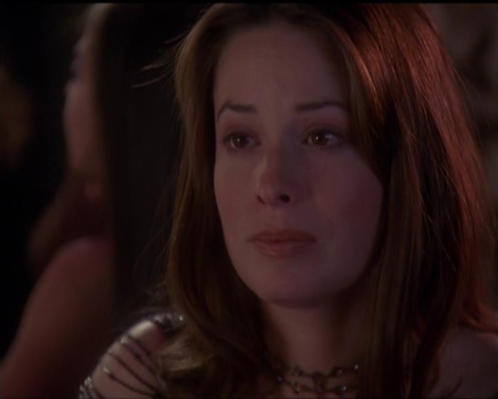 Charmed-Online-dot-517LuckyCharmed2323.jpg Charmed-Online-dot-517LuckyCharmed2323.jpg