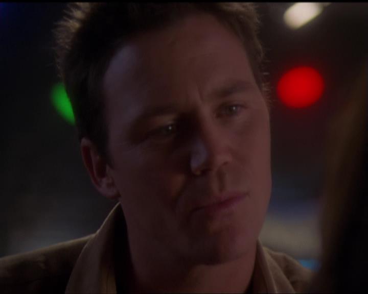 Charmed-Online-dot-517LuckyCharmed2324.jpg Charmed-Online-dot-517LuckyCharmed2324.jpg