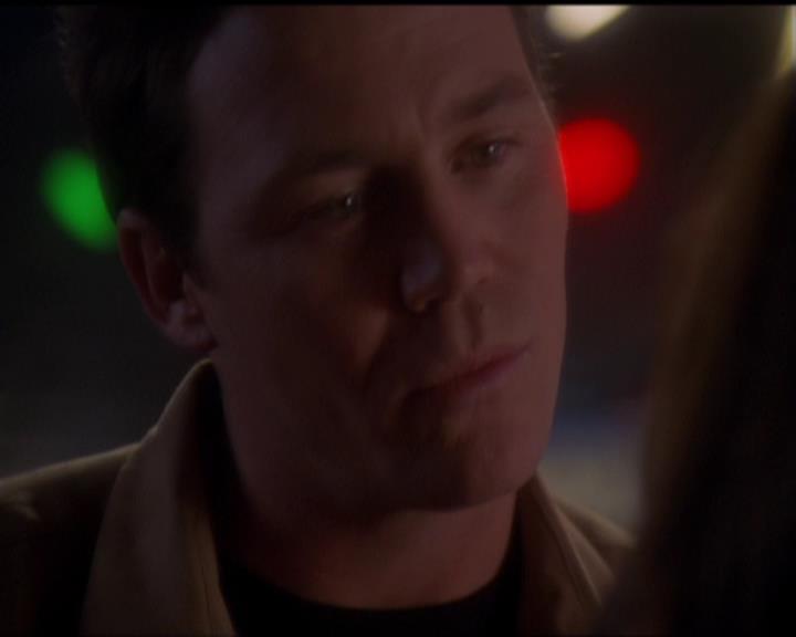 Charmed-Online-dot-517LuckyCharmed2325.jpg Charmed-Online-dot-517LuckyCharmed2325.jpg