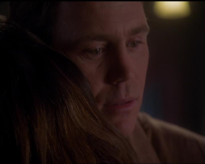 Charmed-Online-dot-517LuckyCharmed2332.jpg Charmed-Online-dot-517LuckyCharmed2332.jpg