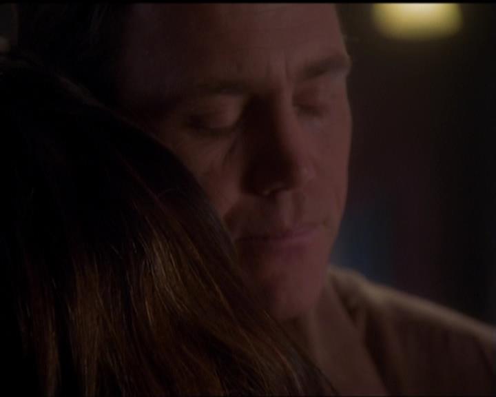 Charmed-Online-dot-517LuckyCharmed2333.jpg Charmed-Online-dot-517LuckyCharmed2333.jpg