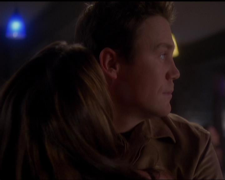 Charmed-Online-dot-517LuckyCharmed2335.jpg Charmed-Online-dot-517LuckyCharmed2335.jpg