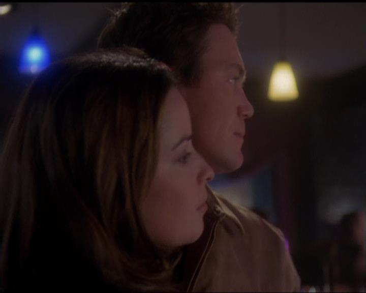 Charmed-Online-dot-517LuckyCharmed2336.jpg Charmed-Online-dot-517LuckyCharmed2336.jpg