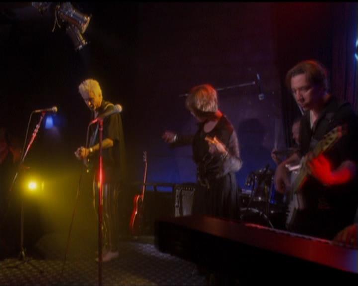 Charmed-Online-dot-517LuckyCharmed2338.jpg Charmed-Online-dot-517LuckyCharmed2338.jpg