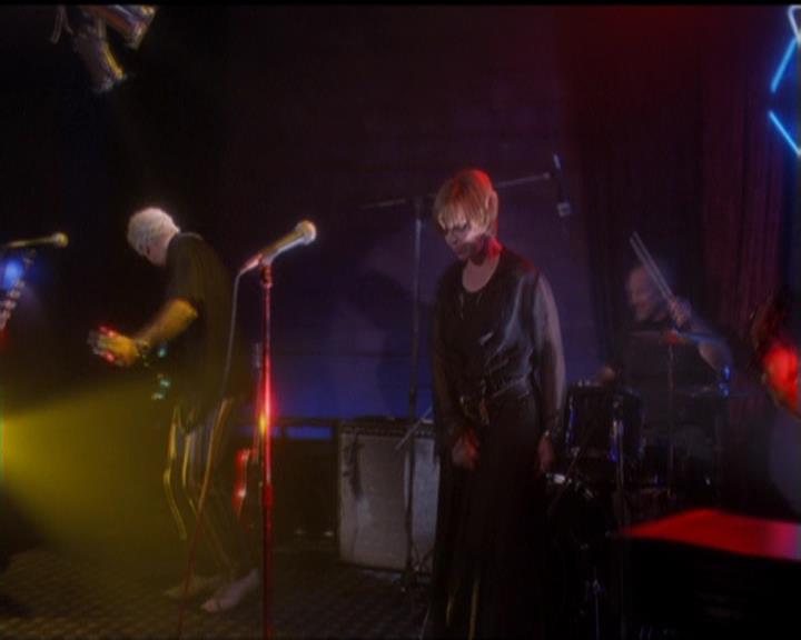 Charmed-Online-dot-517LuckyCharmed2339.jpg Charmed-Online-dot-517LuckyCharmed2339.jpg