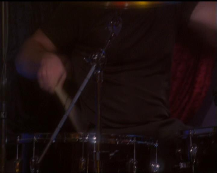 Charmed-Online-dot-517LuckyCharmed2341.jpg Charmed-Online-dot-517LuckyCharmed2341.jpg